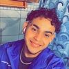 christianzam978